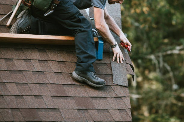 Best Residential Roof Replacement  in Shelley, ID